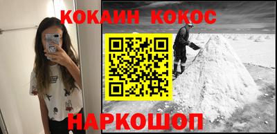 МДПВ Кимры