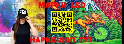 МДПВ Кимры