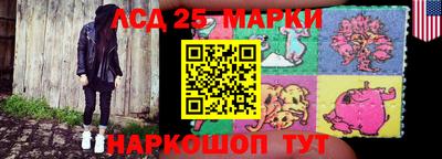МДПВ Кимры