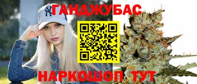 МДПВ Кимры