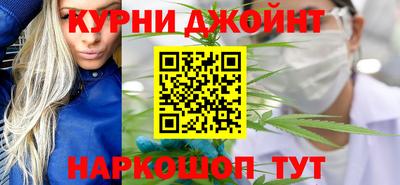 МДПВ Кимры