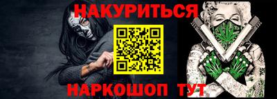 МДПВ Кимры