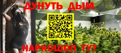 прущий лед Кингисепп