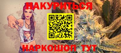 МДПВ Кимры