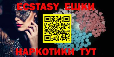 МДПВ Кимры