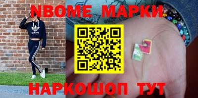 МДПВ Кимры