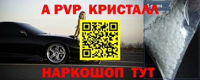 ГАЛЛЮЦИНОГЕННЫЕ ГРИБЫ Кинель