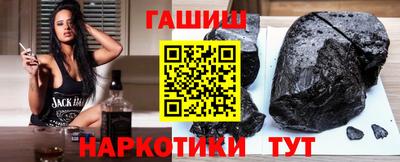 МДПВ Кимры